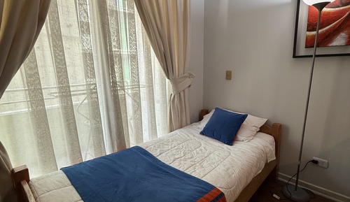 Apartment, 1 Bedroom