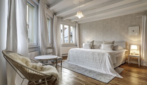 Penthouse, 3 Bedrooms, Terrace (1)