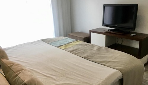 Apartment, 1 Bedroom