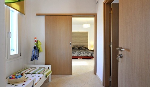 Villa Thalassa