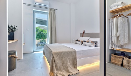 Private Villa