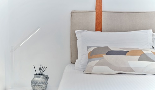Avra Suite