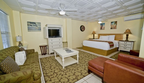 Classic Studio Suite