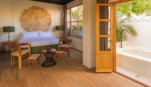 Design Room