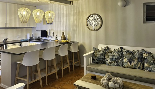 Family House