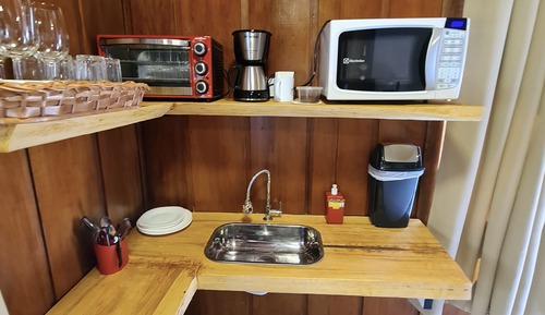 Family Studio Suite