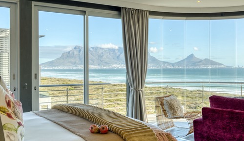 Premier Studio Suite