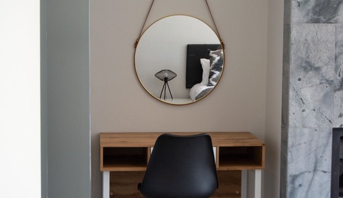 Superior Studio Suite