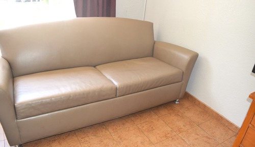 Superior Studio Suite, 2 Queen Beds