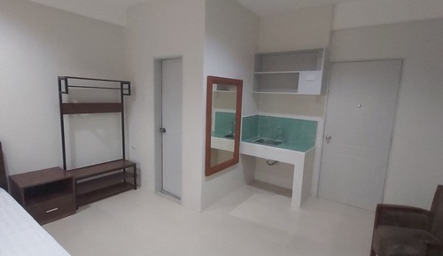 Studio Suite