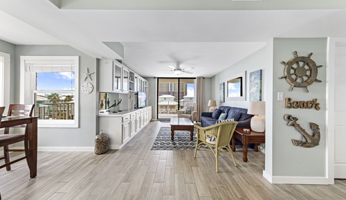 Compass Point 310