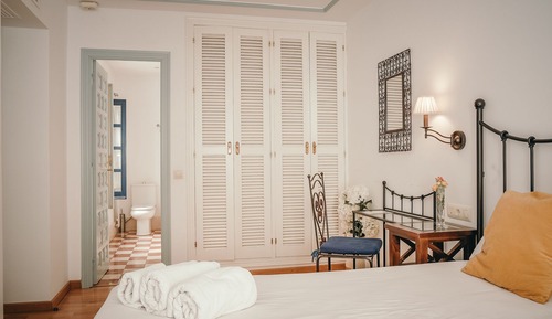 Family House