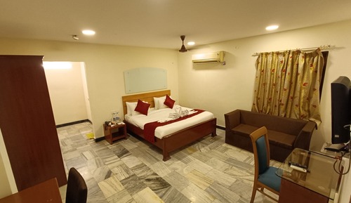 Family Studio Suite