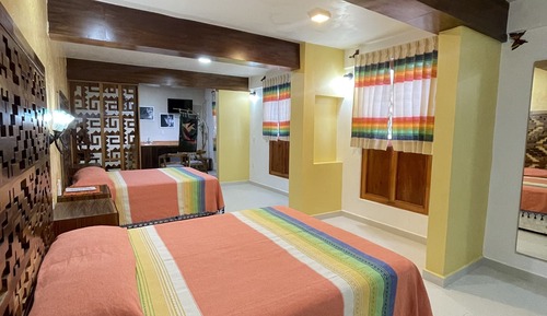 Deluxe Studio Suite