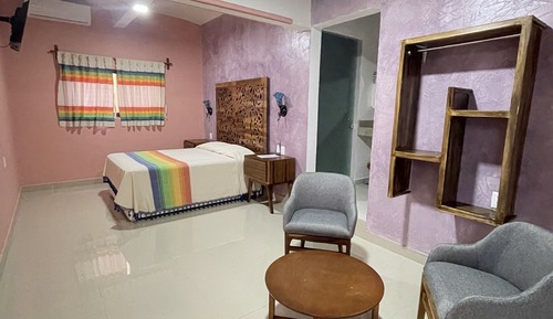 Basic Studio Suite