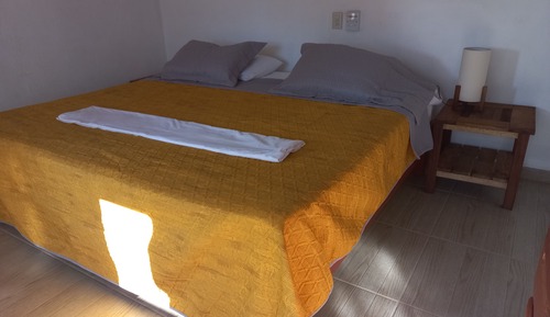 Basic Room