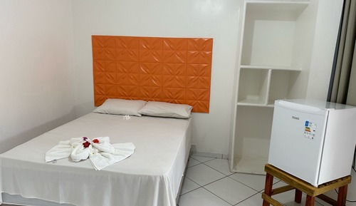 Classic Single Room, 4 Bedrooms