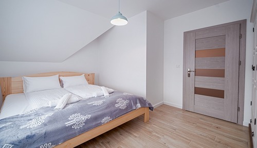 Apartment (1)