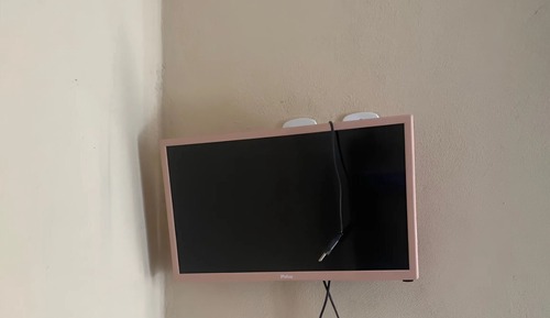 Basic Studio