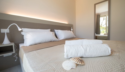 City Room