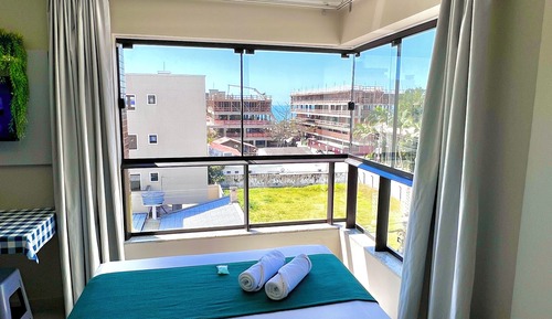 Premier Studio Suite