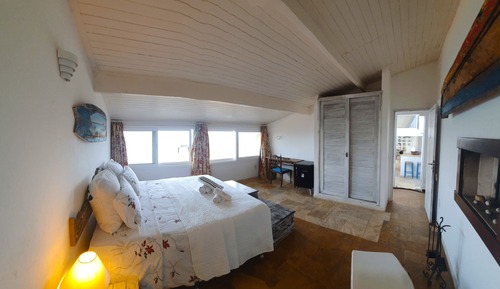 Deluxe Studio Suite