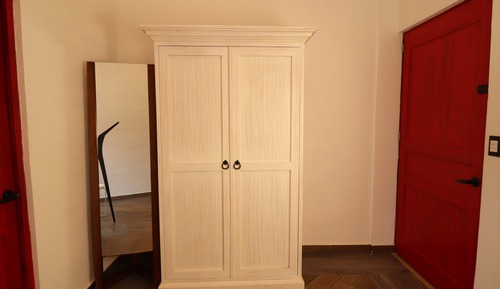 Basic Room