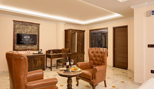 Superior Studio Suite