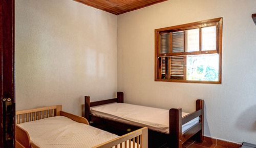 Family House