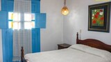 Grand Double Room