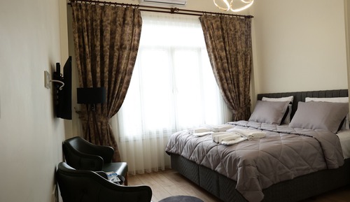 Standard Studio Suite