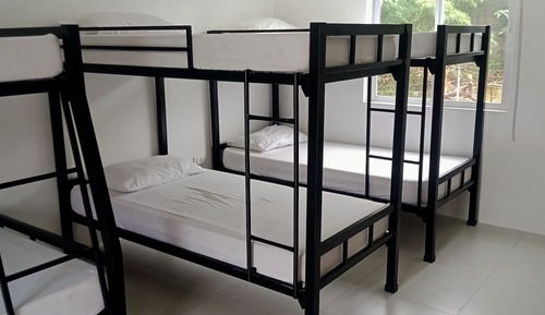 Basic Room