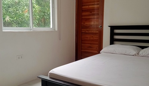 Basic Room