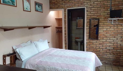Comfort Studio Suite