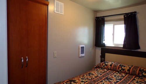 Room 1
