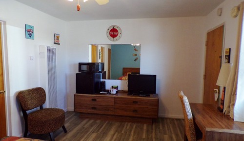 Room 10