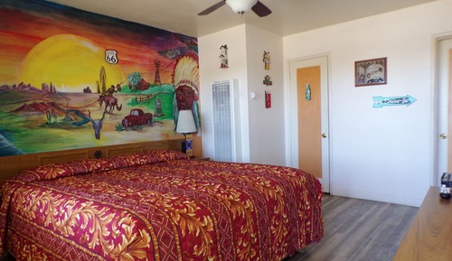 Room 5