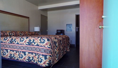 Room 14
