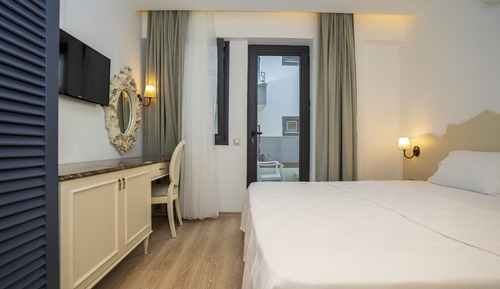 Standard Studio Suite