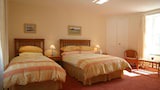 Twin Room, 2 Twin Beds, Accessible, Private Bathroom