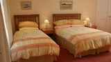 Family Quadruple Room