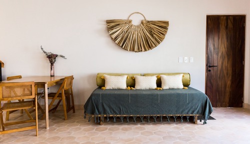 Casita