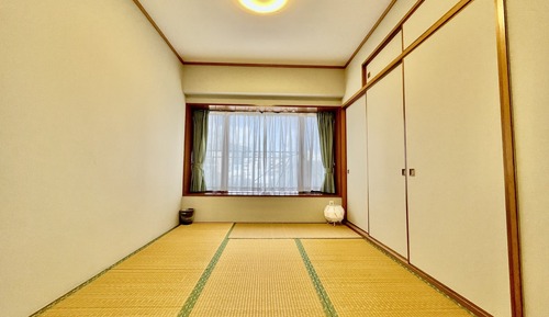 Superior Family Room, Non Smoking