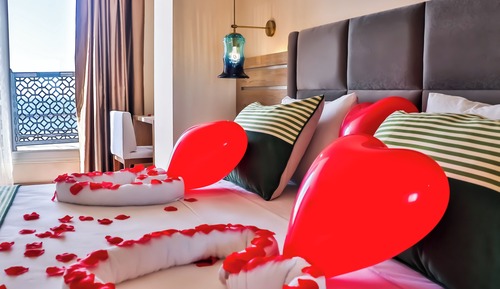 Grand Suite