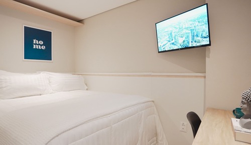 Standard Studio Suite