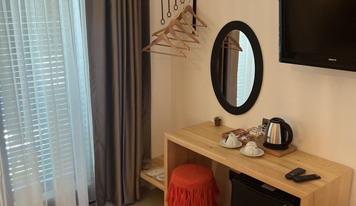 Design Room