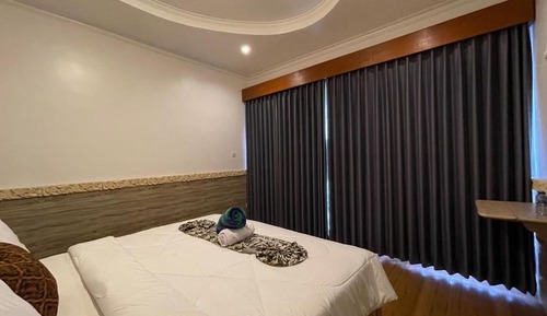 Design Room