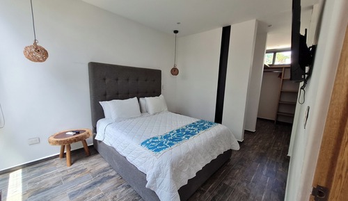 Design House