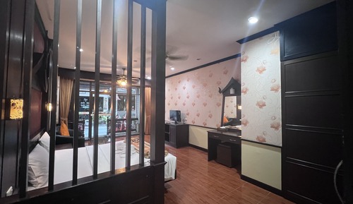Grand Suite