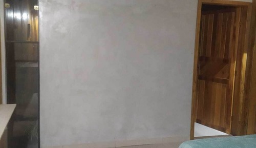 Exclusive Double or Twin Room